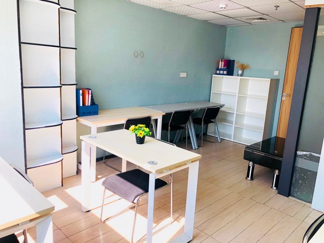 太仓空调供应商家