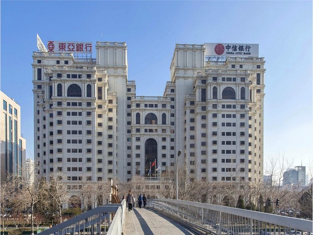 通化羊蝎子火锅加盟赚钱吗