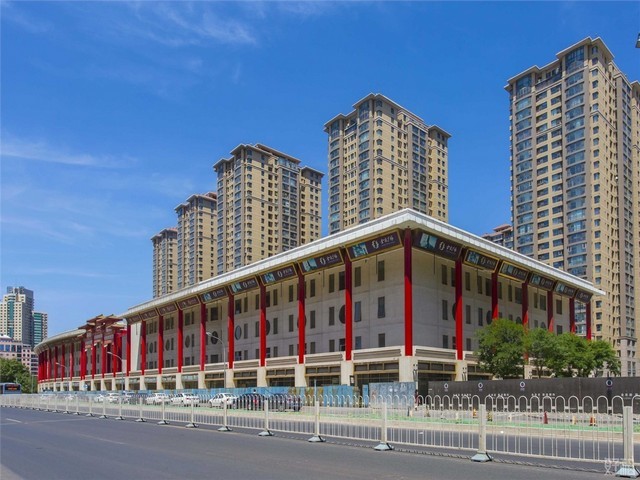 曲靖护师德国双元制职业教育大学